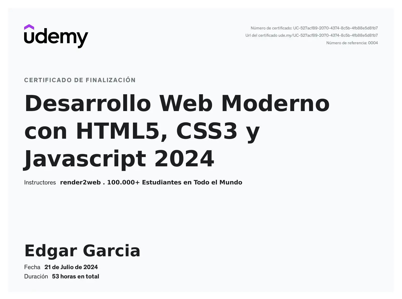 desarrollo-web-moderno-html5-css-javascript-2024