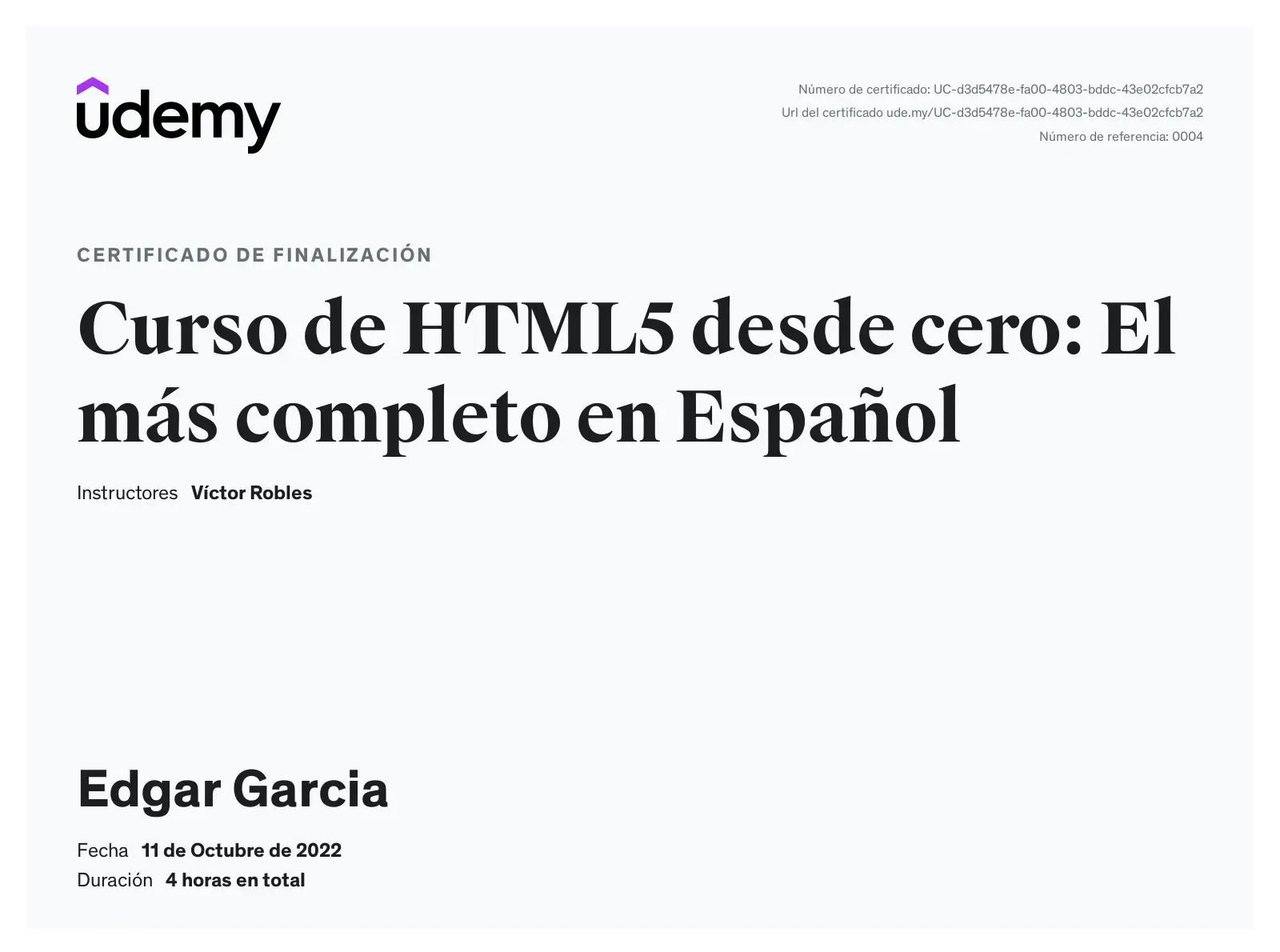html